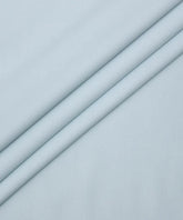 Premium Wash & Wear Suit