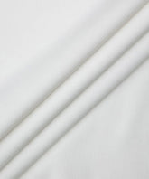 Premium Wash & Wear Suit