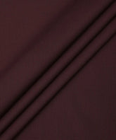 Premium Wash & Wear Suit