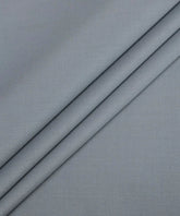 Premium Wash & Wear Suit