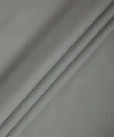 Premium Wash & Wear Suit