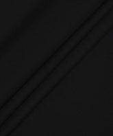 Premium Wash & Wear Suit