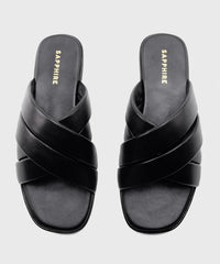 Comfort Slides