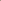Printed Lawn Shirt