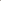 Printed Lawn Shirt