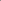 Printed Lawn Shirt