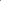 Rose Wood - Fitted Sheet