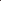 Eyeshadow Palette - Smokey Glow