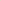 3 Piece - Embroidered Chiffon Suit