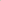 3 Piece - Embroidered Cotton Suit